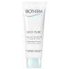 Biotherm Krmes dezodor Deo Pure Creme (Antiperspirant Cream