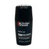 Biotherm Golys dezodor frfiaknak Homme Day Control 72h (An