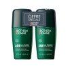Biotherm Golys dezodor kszlet Homme (24H Day Control) 2 x 