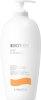 Biotherm Hidratl testpol tej Eau DEnergie (Body Milk) 4