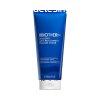 Biotherm Brradr Biocorps Anti-Roughness (Renewing Body Scr