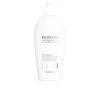 Biotherm Regenerl testpol tej Active Recovery (Body Milk