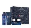 Biotherm Ajndkcsomag Homme Force Supreme