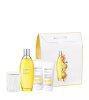 Biotherm Ajndkcsomag Eau Vitamine Set