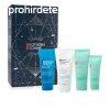 Biotherm Ajndkcsomag Aquapower Starter Kit