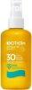 Biotherm Fnyvd spray Waterlover SPF 30 (Sun Mist) 200 ml