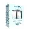 Biotherm Ajndkcsomag Deo Pure Cream Duo