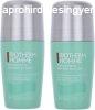 Biotherm Golys dezodor szett Aquapower (48H Protector) 2 x 