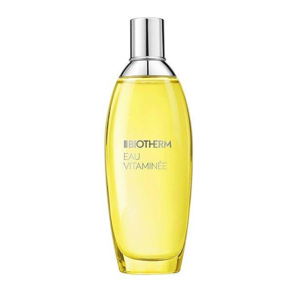 Biotherm Eau de toilette Eau Vitaminée 50 ml