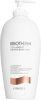 Biotherm Feszest testpol tej Collagen Fit (Firming Body 