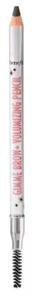 Benefit Szemöldökceruza Gimme Brow + Volumizing Pencil 1,19 g 05