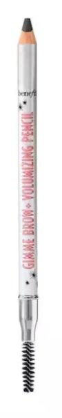 Benefit Szemöldökceruza Gimme Brow + Volumizing Pencil 1,19 g 06