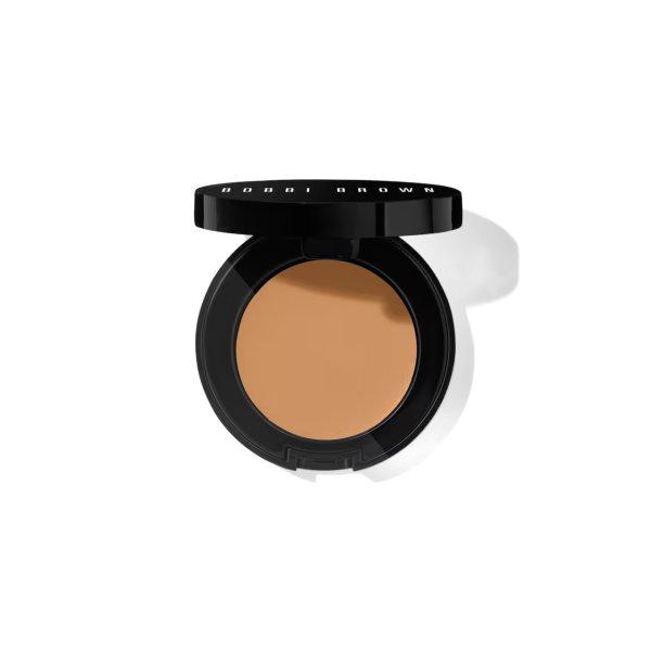 Bobbi Brown Krémes korrektor (Creamy Corrector) 1,4 g Peach