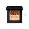 Bobbi Brown Highlighter (Highlighting Powder) 8 g Bronze Glo