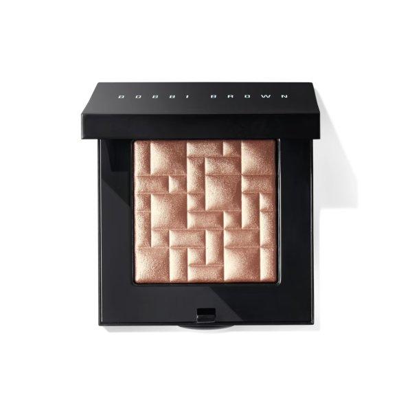 Bobbi Brown Highlighter (Highlighting Powder) 8 g Afternoon Glow
