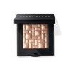 Bobbi Brown Highlighter (Highlighting Powder) 8 g Afternoon 