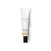Bobbi Brown Tonizl krm (Vitamin Enriched Skin Tint) 50 ml
