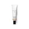 Bobbi Brown Tonizl krm (Vitamin Enriched Skin Tint) 50 ml