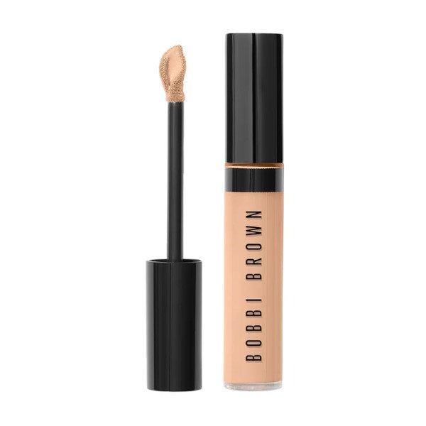 Bobbi Brown Magas fedésű korrektor (Skin Full Cover Concealer) 8 ml Cool Sand