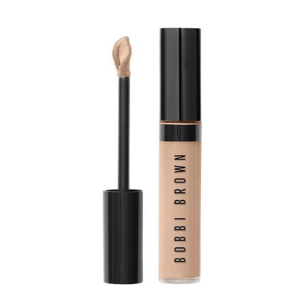 Bobbi Brown Magas fedésű korrektor (Skin Full Cover Concealer) 8 ml Warm Beige