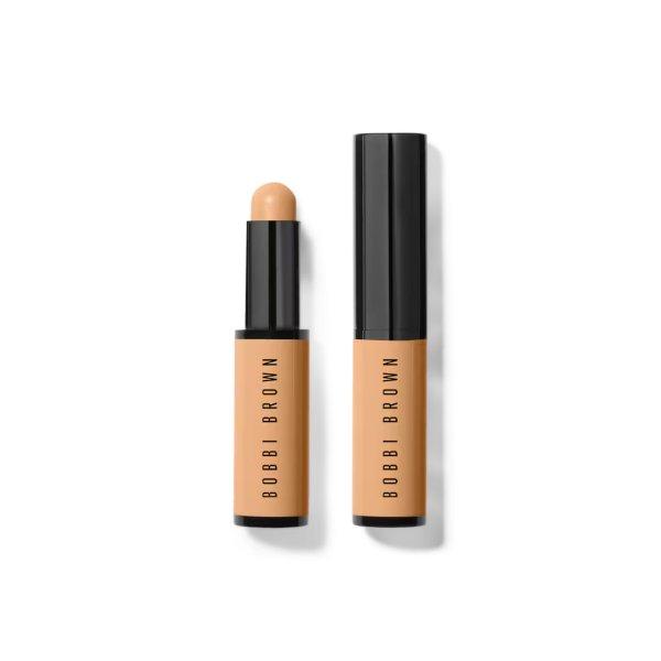 Bobbi Brown Korrektor stick (Skin Corrector Stick) 3 g Peach