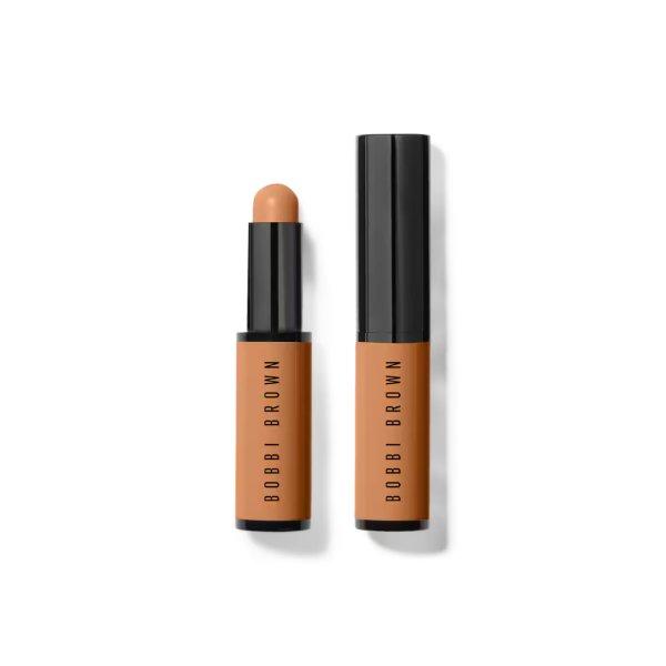 Bobbi Brown Korrektor stick (Skin Corrector Stick) 3 g Deep Peach