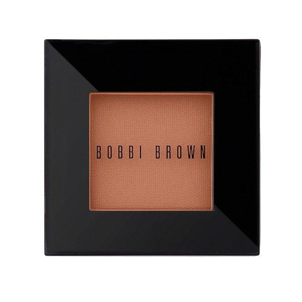 Bobbi Brown Púderes arcpirosító (Blush Matte) 3,5 g Vintage