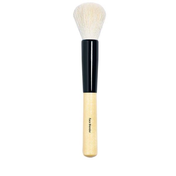 Bobbi Brown Arcecset (Face Blender Brush)