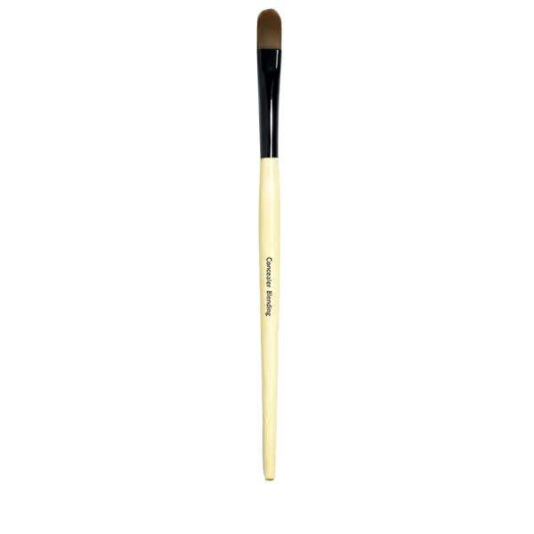 Bobbi Brown Korrektor ecset (Concealer Blending Brush)