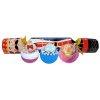 Bomb Cosmetics Ajndkcsomag Nutcracker Cracker