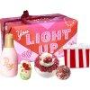 Bomb Cosmetics Ajndkcsomag Youre the Bomb Giftpack