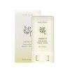 Beauty of Joseon Vd mattt stick SPF 50 Mugwort + Camilia
