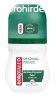 Borotalco Golys dezodor Original (Deo Roll-On) 50 ml