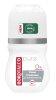 Borotalco Golys dezodor 48H Pure (Deo Roll-On) 50 ml