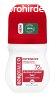 Borotalco Golys dezodor Intensive (Deo Roll-On) 50 ml