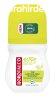 Borotalco Golys dezodor Active Citrus (Deo Roll-On) 50 ml