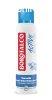 Borotalco Friss dezodor tengeri sval Active (Deo Spray) 150