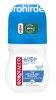 Borotalco Golys dezodor tengeri s Active (Deo Roll-On) 50