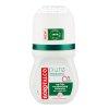 Borotalco Golys dezodor Pure Original (Deo Roll-On) 50 ml