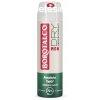 Borotalco Spray dezodor Men Unique Scent (Deo Spray) 150 ml