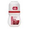 Borotalco Golys dezodor Men Dry Amber (Deo Roll-On) 50 ml