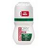 Borotalco Golys dezodor Men Unique Scent (Deo Roll-On) 50 m