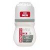 Borotalco Golys dezodor Men Invisible Dry (Deo Roll-On) 50 