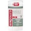 Borotalco Szilrd dezodor Men Invisible Dry (Deo Stick) 40 m