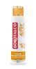 Borotalco Dezodor spray mandarin s neroli Active (Deo Spray
