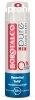 Borotalco Dezodor spray MEN Pure (Deo Spray) 150 ml