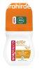 Borotalco Golysr spray mandarin s neroli Active (Deo Roll-