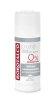 Borotalco Szilrd dezodor Pure (Deo Stick) 40 ml
