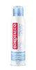 Borotalco Dezodor spray Fresh Powder (Deo Spray) 150 ml