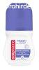 Borotalco Golys dezodor Fresh Aquatic Flowers (Deo Roll-On)